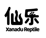 Xanadu World Logo